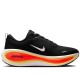 Vomero Plus Running Men S Black