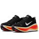 Vomero Plus Running Men S Black