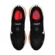 Vomero Plus Running Men S Black