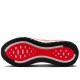 Vomero Plus Running Men S Black