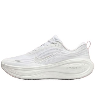 Vomero Plus White