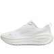 Vomero Plus White