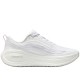 Vomero Plus White
