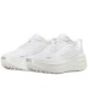 Vomero Plus White