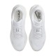 Vomero Plus White