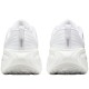 Vomero Plus White