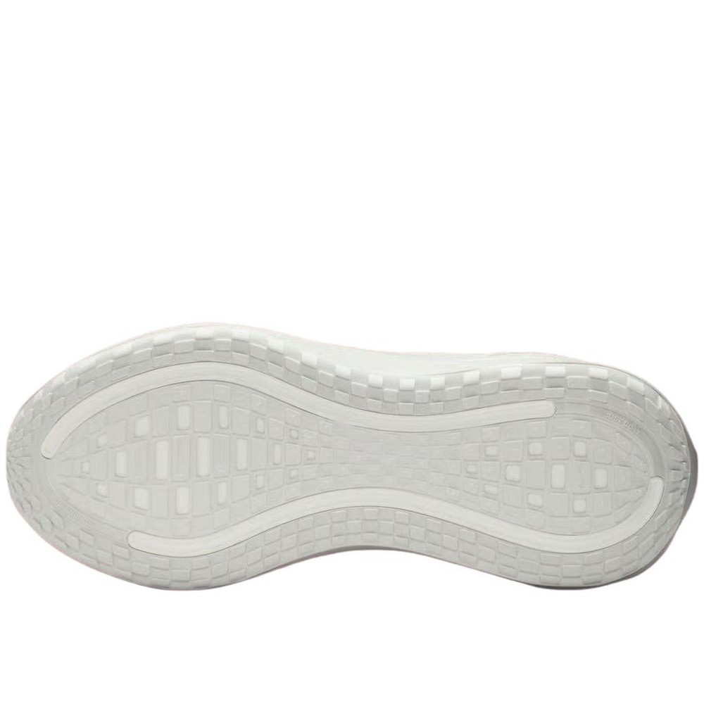 Vomero Plus White