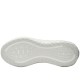 Vomero Plus White