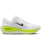 Vomero Plus Breathable Rebound Running Men S White