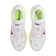 Vomero Plus Breathable Rebound Running Men S White