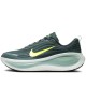 Vomero Plus Running Men S Green