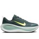 Vomero Plus Running Men S Green
