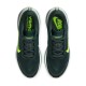Vomero Plus Running Men S Green