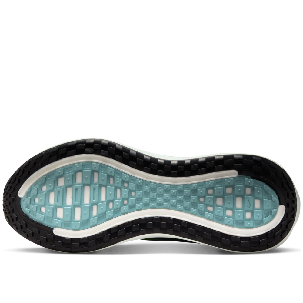 Vomero Plus Running Men S Green