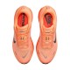Vomero Plus Orange Pulse