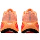Vomero Plus Orange Pulse