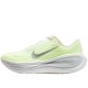 Vomero Plus Barely Volt Women