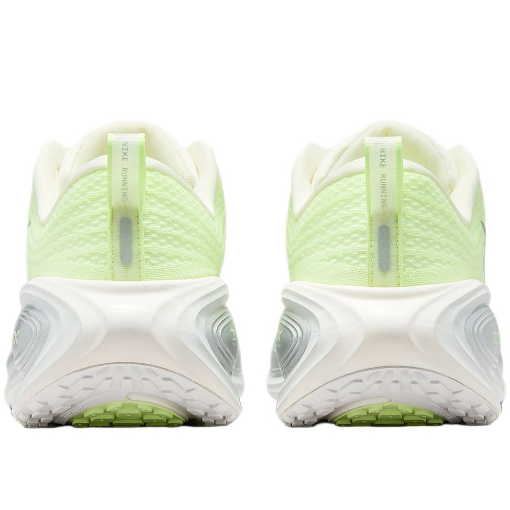 Vomero Plus Barely Volt Women