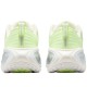 Vomero Plus Barely Volt Women