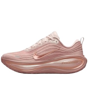 Vomero Plus Low Running Unisex Pink