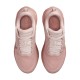 Vomero Plus Low Running Unisex Pink