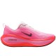 Vomero Plus Hyper Pink Bright Crimson Women