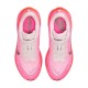 Vomero Plus Hyper Pink Bright Crimson Women