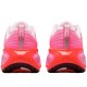 Vomero Plus Hyper Pink Bright Crimson Women