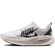 Vomero 18 Zoomx Long Distance Running Sprint Running Men S White