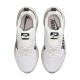 Vomero 18 Zoomx Long Distance Running Sprint Running Men S White