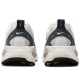 Vomero 18 Zoomx Long Distance Running Sprint Running Men S White