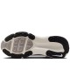 Vomero 18 Zoomx Long Distance Running Sprint Running Men S White