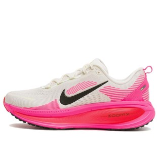 Vomero 18 Sail Hyper Pink