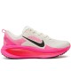 Vomero 18 Sail Hyper Pink
