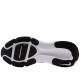 Vomero 18 Cushioning Low Zoomx Training Long Distance Running Sprint Casual Running Men S Blue White