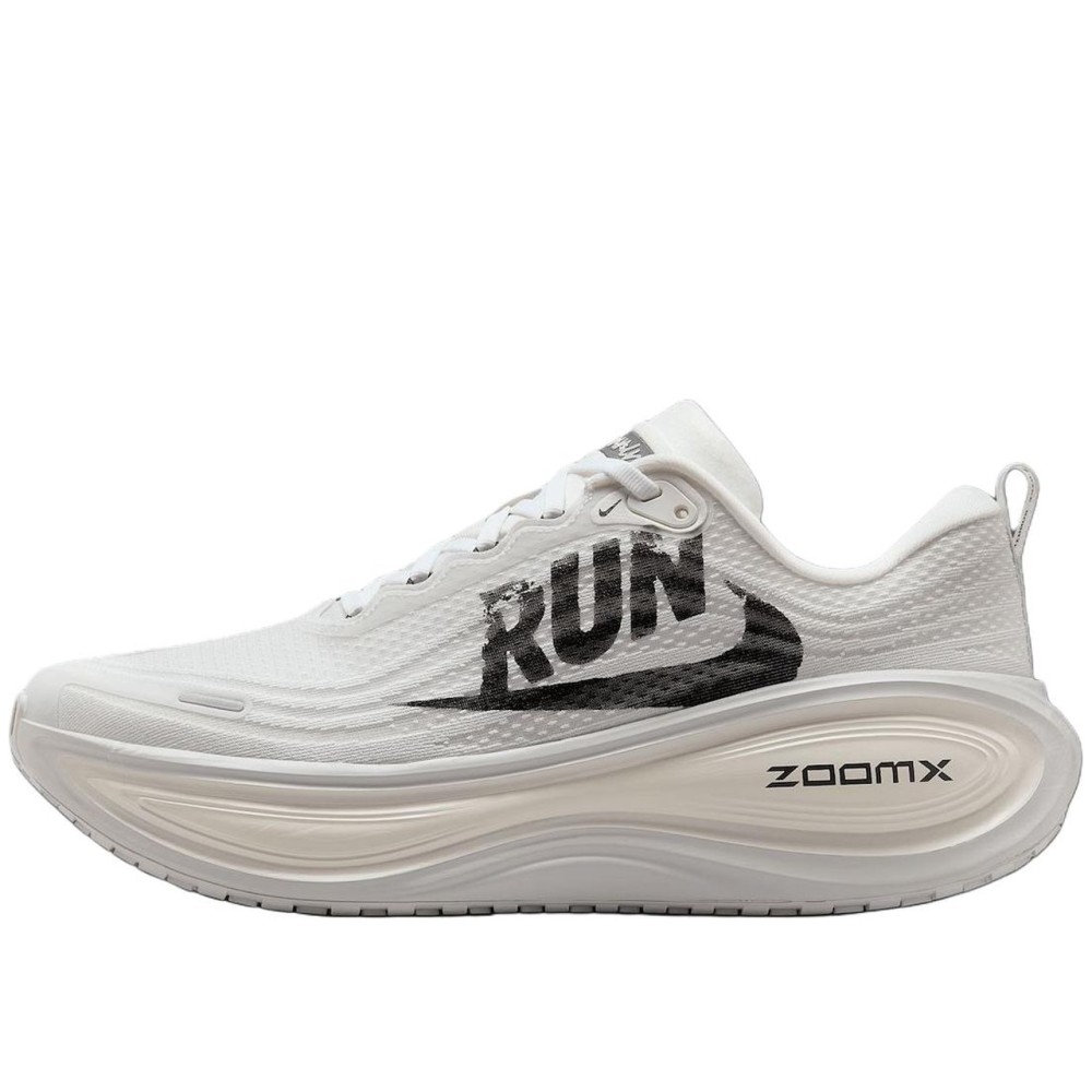Vomero Plus Low Zoomx Marathon Long Distance Running Sprint Running 