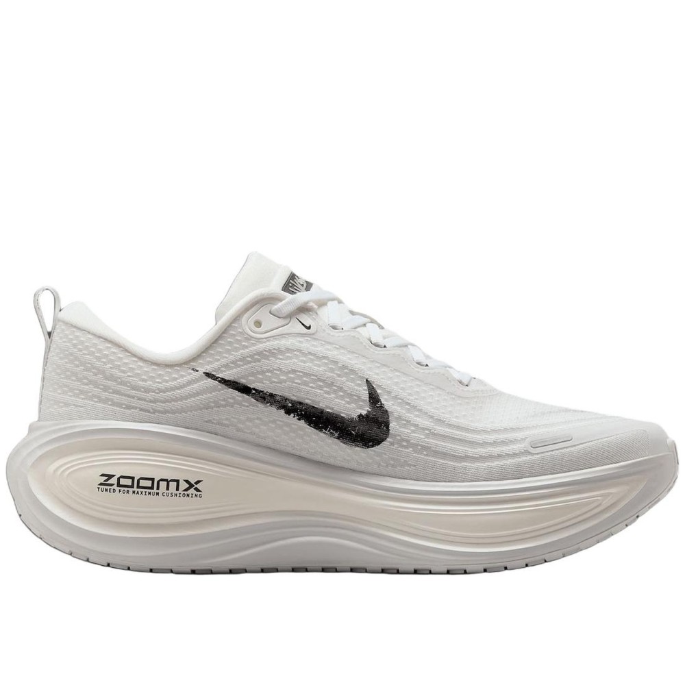 Vomero Plus Low Zoomx Marathon Long Distance Running Sprint Running 