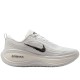 Vomero Plus Low Zoomx Marathon Long Distance Running Sprint Running 