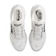 Vomero Plus Low Zoomx Marathon Long Distance Running Sprint Running 