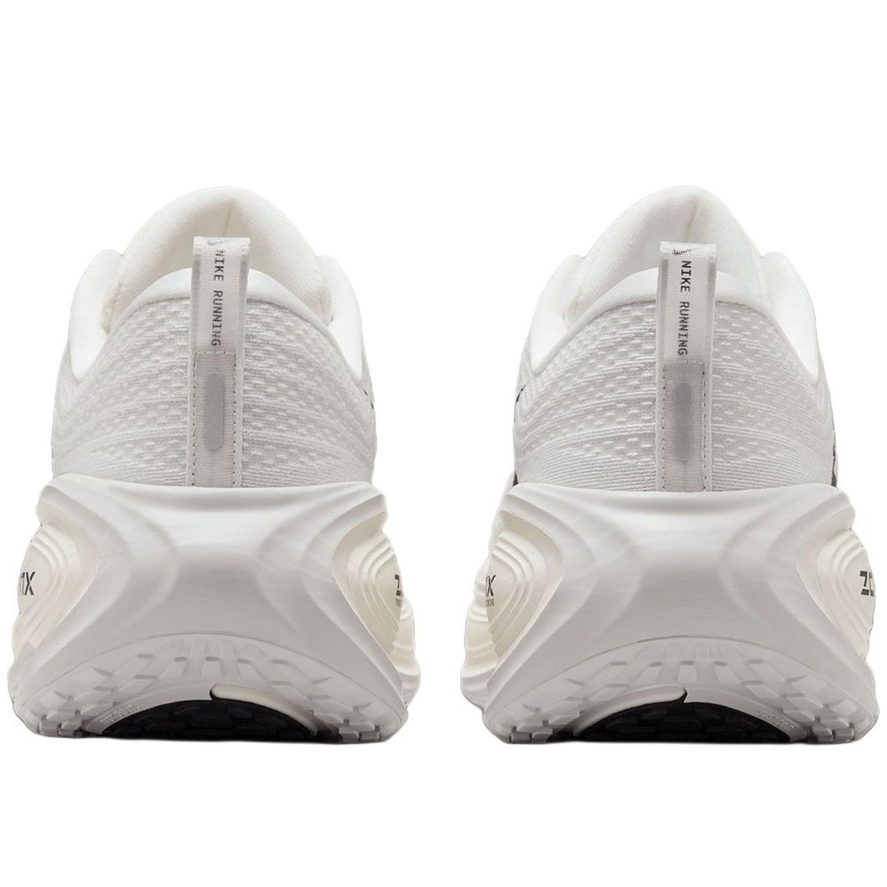 Vomero Plus Low Zoomx Marathon Long Distance Running Sprint Running 