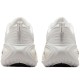 Vomero Plus Low Zoomx Marathon Long Distance Running Sprint Running 
