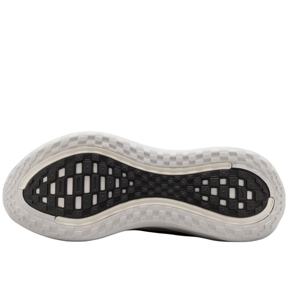 Vomero Plus Low Zoomx Marathon Long Distance Running Sprint Running 