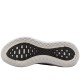 Vomero Plus Low Zoomx Marathon Long Distance Running Sprint Running 