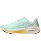 Vomero 18 Breathable Low Casual Running Women Green