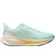 Vomero 18 Breathable Low Casual Running Women Green