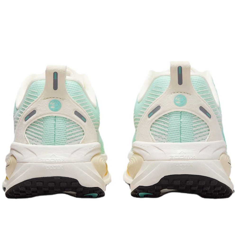 Vomero 18 Breathable Low Casual Running Women Green