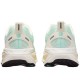 Vomero 18 Breathable Low Casual Running Women Green