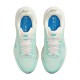 Vomero 18 Breathable Low Casual Running Women Green