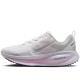 Vomero 18 Low Zoomx Long Distance Running Sprint Running Women Pink