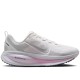 Vomero 18 Low Zoomx Long Distance Running Sprint Running Women Pink
